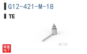 G12-421-M-18