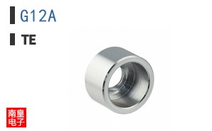 G12A