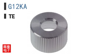 G12KA
