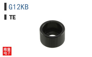G12KB