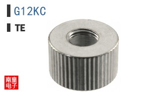 G12KC