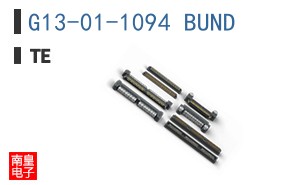 G13-01-1094 BUND