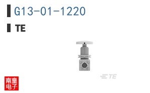 G13-01-1220