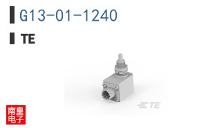 G13-01-1240