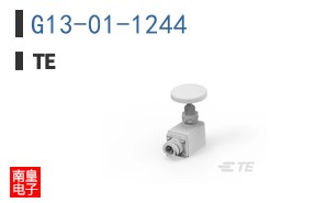 G13-01-1244