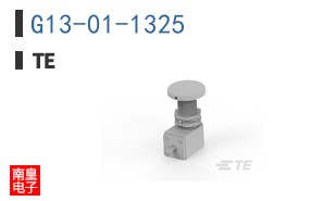 G13-01-1325