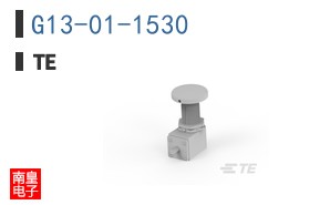 G13-01-1530