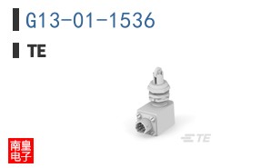 G13-01-1536