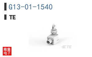 G13-01-1540