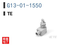 G13-01-1550