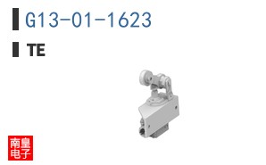 G13-01-1623