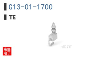 G13-01-1700