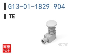 G13-01-1829 904