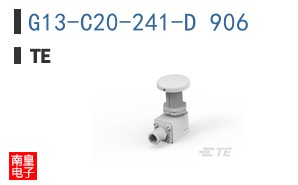 G13-C20-241-D 906