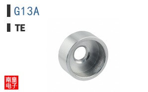 G13A