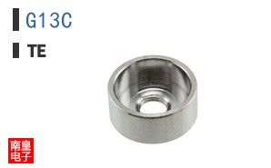G13C