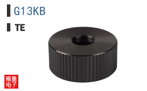 G13KB