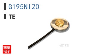 G195NI20