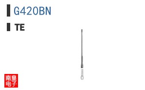 G420BN