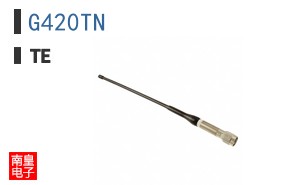 G420TN