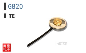 G820