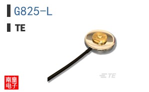 G825-L