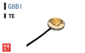 G8BI
