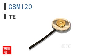 G8MI20