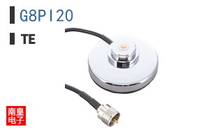 G8PI20