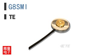 G8SMI