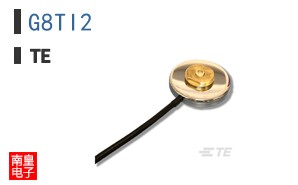 G8TI2
