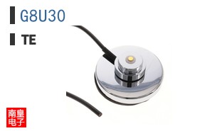 G8U30