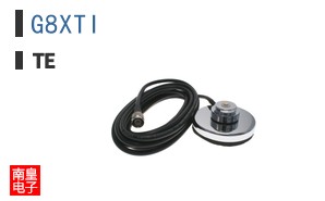 G8XTI