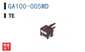 GA100-005WD