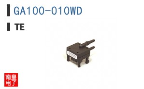 GA100-010WD