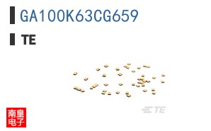 GA100K63CG659