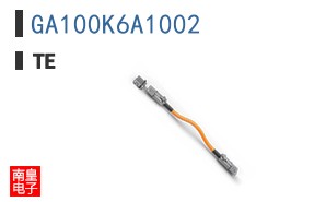 GA100K6A1002