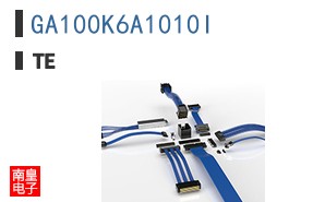 GA100K6A1010I