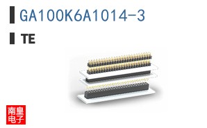 GA100K6A1014-3