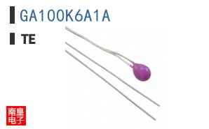 GA100K6A1A