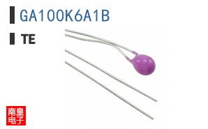 GA100K6A1B