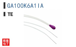 GA100K6A1IA