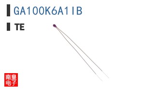 GA100K6A1IB