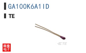 GA100K6A1ID