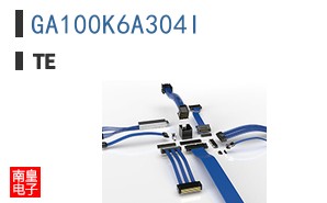 GA100K6A304I