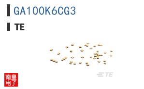 GA100K6CG3