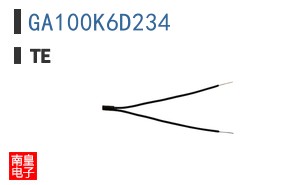 GA100K6D234