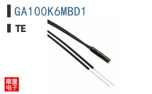GA100K6MBD1