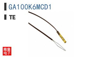 GA100K6MCD1