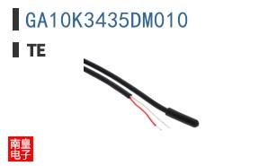 GA10K3435DM010